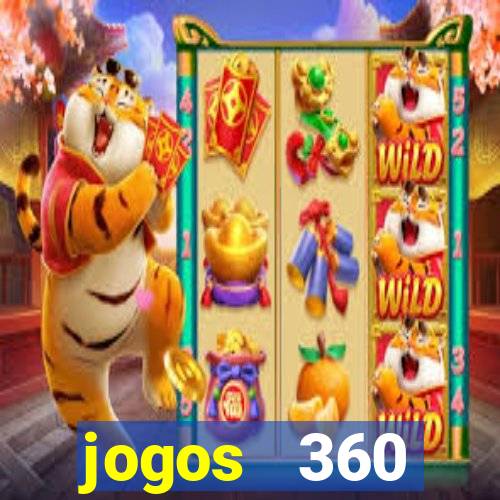 jogos   360